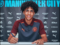 ���� �����