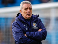 ������ �����