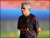 ������ �����