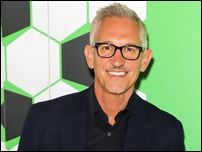 ���� �������