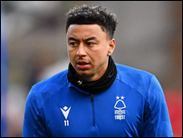 ������ �������