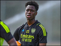 ������ ����� �������