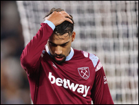 ����� ������