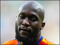 ������ ������