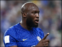 ������ ������