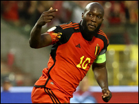 ������ ������