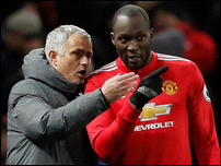 ���� �������� � ������ ������