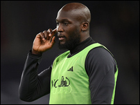 ������ ������