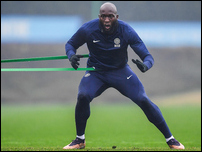 ������ ������