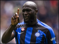 ������ ������