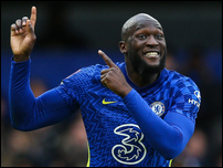 ������ ������