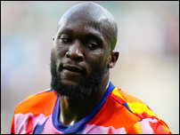 ������ ������