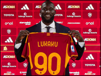 ������ ������