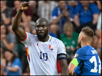 ������ ������