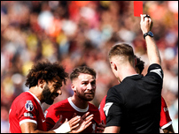 ������� �����������