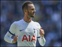 ������ ��������