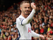 ������ ��������