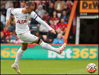 ������ ��������