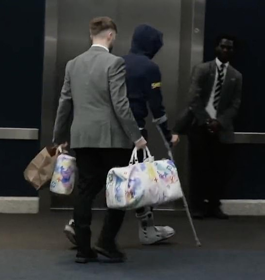 ������ �������� �� ��������