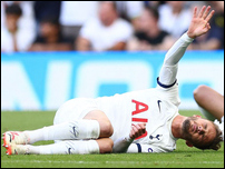 ������ ��������