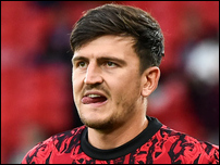 ����� �������