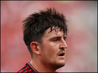 ����� �������