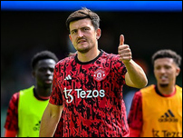 ����� �������