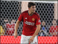 ����� �������