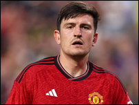 ����� �������