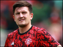 ����� �������