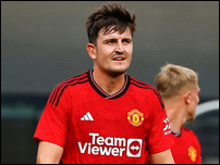 ����� �������