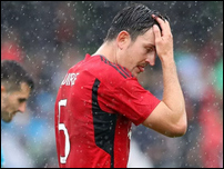 ����� �������