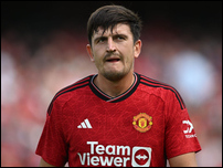 ����� �������