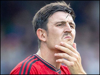 ����� �������