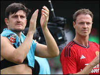 ����� ������� � ������ �����