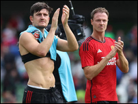 ����� ������� � ������ �����