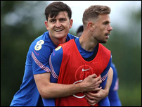 ����� ������� � ������� ���������