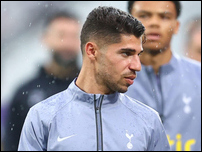 ����� �������