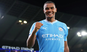 ������� �������