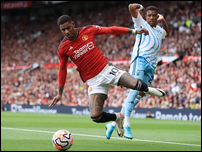 ������ �������