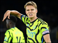 ������ ������