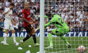 �������� �������� � ����� �����