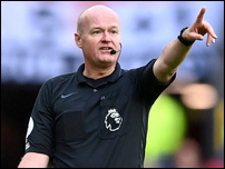 �� ������