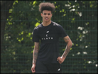 ������ �������