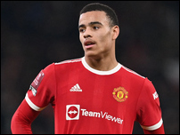 ������ �������