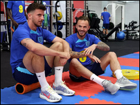 ������ ����� � ������ ��������