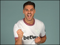 ������������ ����������