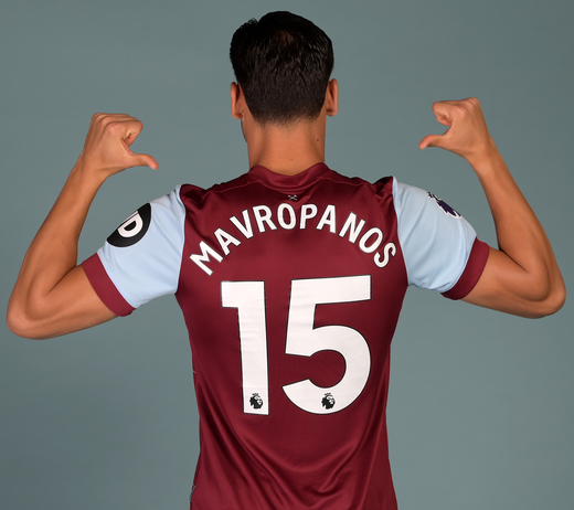 ������������ ����������