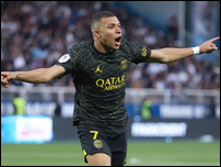 ������ ������