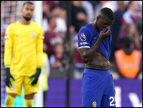 ������ �������